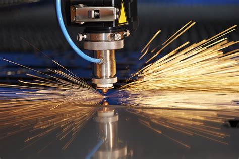 custom laser sheet metal fabrication|custom sheet metal laser cutting.